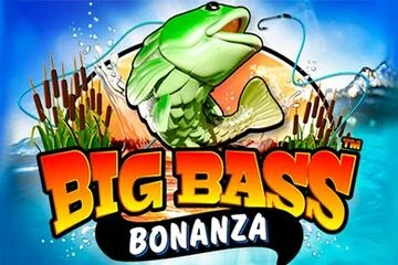 Смоки casino slot