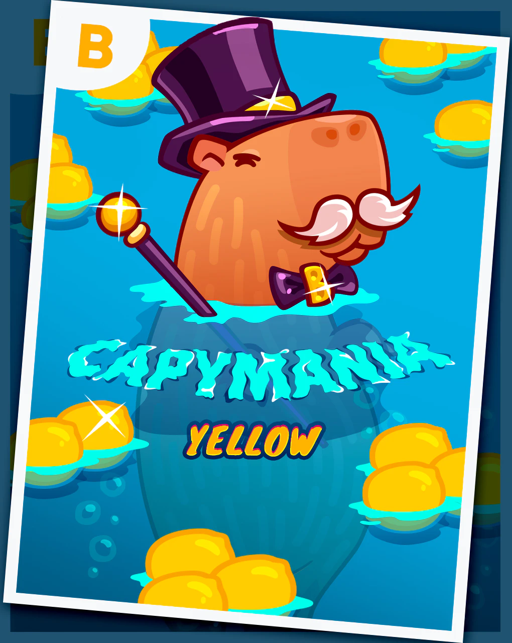 Смоки casino slot