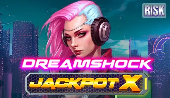 Смоки casino slot