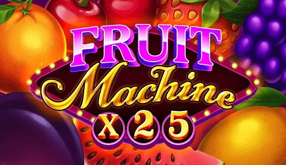 Smoky casino slot