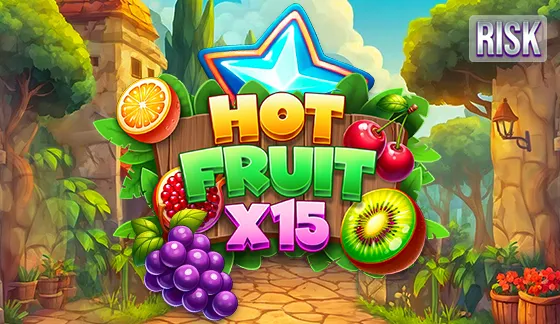 Смоки casino slot